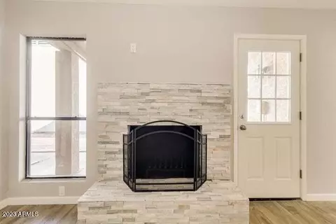 1715 E Jerome Ave, Mesa, AZ 85204 photo 7