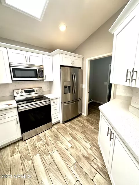 1715 E Jerome Ave, Mesa, AZ 85204 photo 8