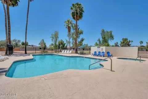 1715 E Jerome Ave, Mesa, AZ 85204 photo 29