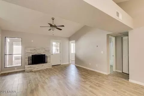 1715 E Jerome Ave, Mesa, AZ 85204 photo 6