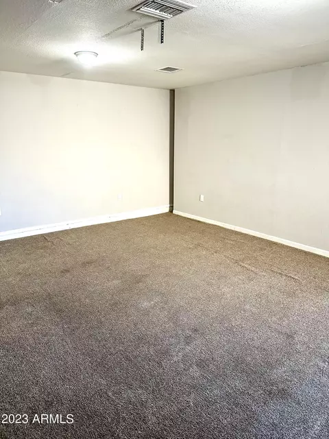 1715 E Jerome Ave, Mesa, AZ 85204 photo 23