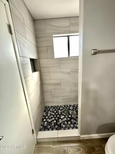 1715 E Jerome Ave, Mesa, AZ 85204 photo 19