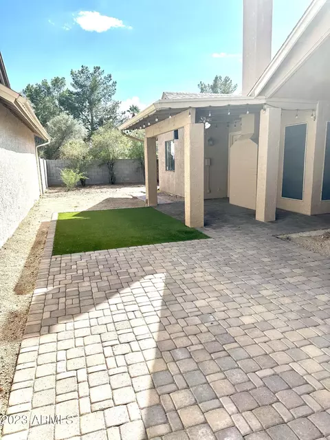 1715 E Jerome Ave, Mesa, AZ 85204 photo 25