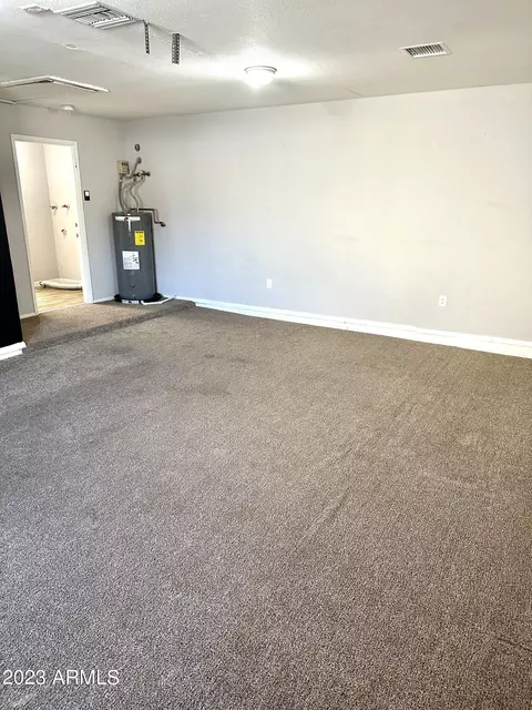 1715 E Jerome Ave, Mesa, AZ 85204 photo 24