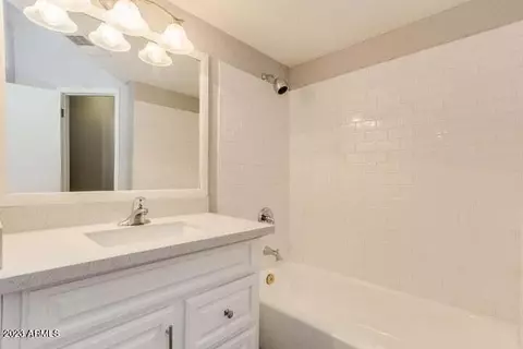 1715 E Jerome Ave, Mesa, AZ 85204 photo 14