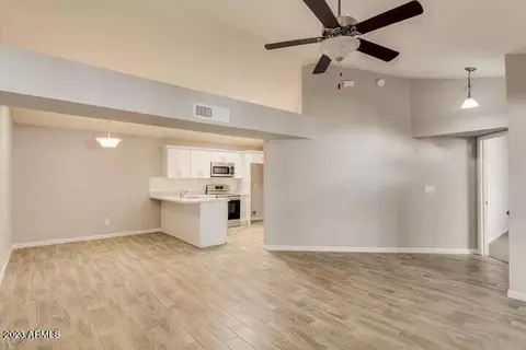 1715 E Jerome Ave, Mesa, AZ 85204 photo 5