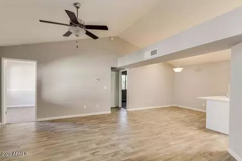1715 E Jerome Ave, Mesa, AZ 85204 photo 4