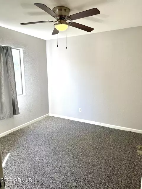 1715 E Jerome Ave, Mesa, AZ 85204 photo 18