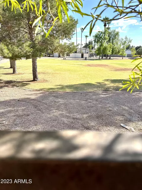 1715 E Jerome Ave, Mesa, AZ 85204 photo 28