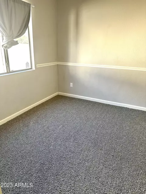 1715 E Jerome Ave, Mesa, AZ 85204 photo 17