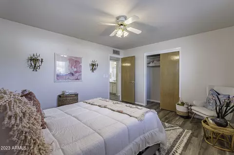 5721 E Dallas St, Mesa, AZ 85205 photo 20