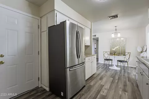 5721 E Dallas St, Mesa, AZ 85205 photo 8