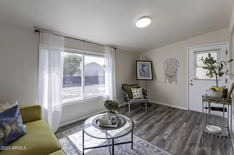 5721 E Dallas St, Mesa, AZ 85205 photo 15