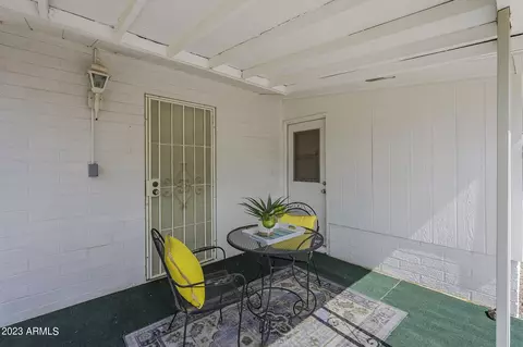 5721 E Dallas St, Mesa, AZ 85205 photo 28