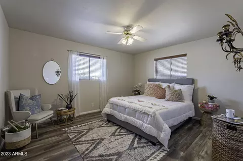 5721 E Dallas St, Mesa, AZ 85205 photo 19
