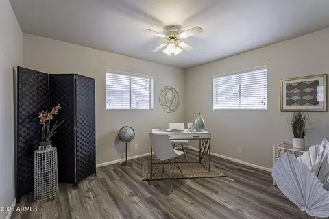 5721 E Dallas St, Mesa, AZ 85205 photo 22