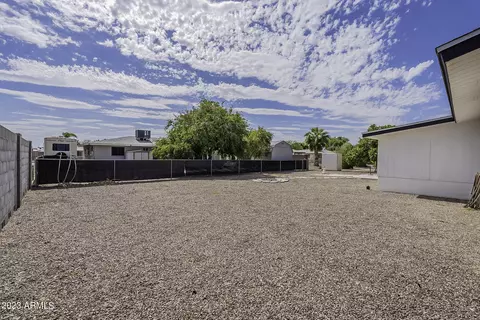 5721 E Dallas St, Mesa, AZ 85205 photo 32
