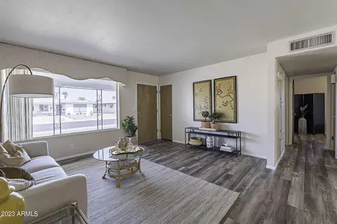 5721 E Dallas St, Mesa, AZ 85205 photo 14