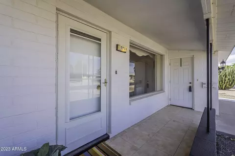5721 E Dallas St, Mesa, AZ 85205 photo 4