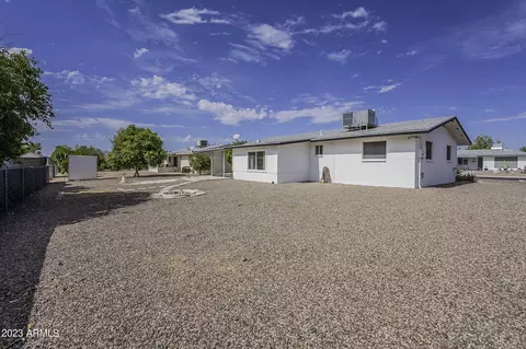 5721 E Dallas St, Mesa, AZ 85205 photo 31