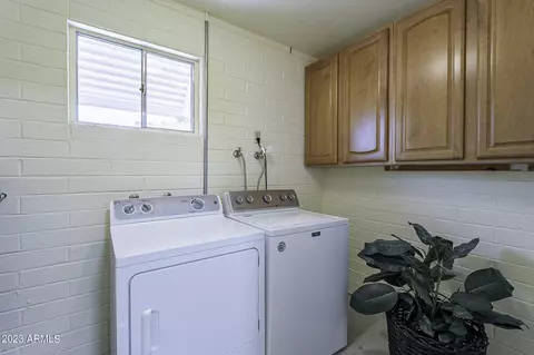 5721 E Dallas St, Mesa, AZ 85205 photo 26
