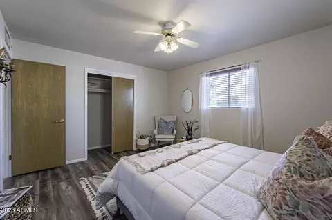 5721 E Dallas St, Mesa, AZ 85205 photo 21