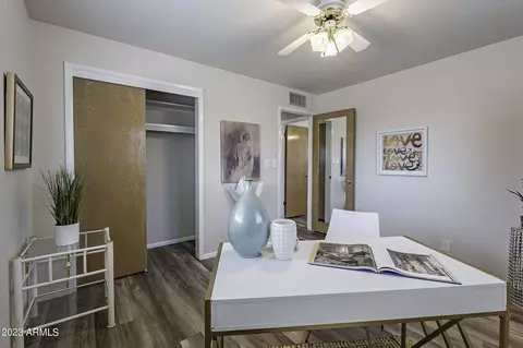 5721 E Dallas St, Mesa, AZ 85205 photo 23