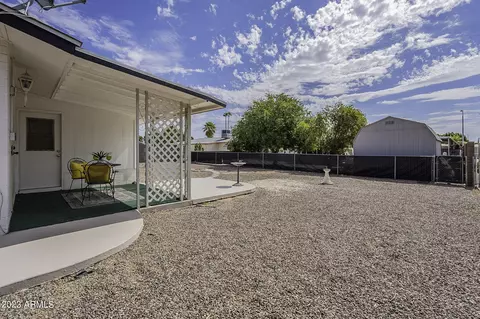 5721 E Dallas St, Mesa, AZ 85205 photo 29