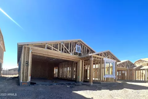 4410 S 109th Ave, Tolleson, AZ 85353