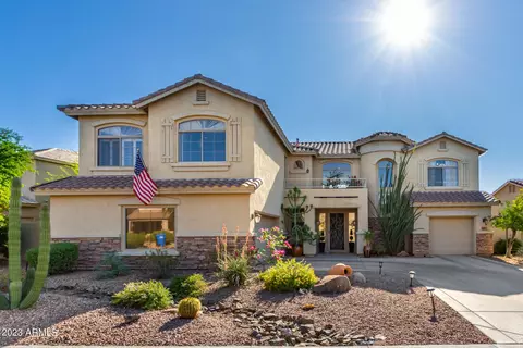 4127 E Pullman Rd, Cave Creek, AZ 85331 photo 5