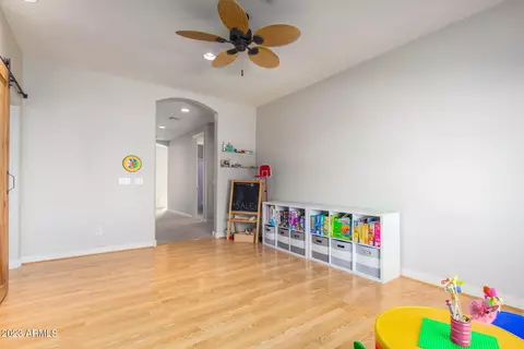 4127 E Pullman Rd, Cave Creek, AZ 85331 photo 42