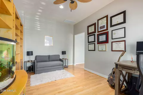 4127 E Pullman Rd, Cave Creek, AZ 85331 photo 44