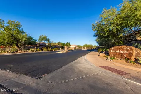 4127 E Pullman Rd, Cave Creek, AZ 85331 photo 70