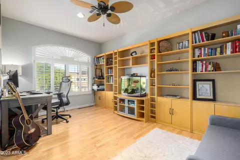 4127 E Pullman Rd, Cave Creek, AZ 85331 photo 43