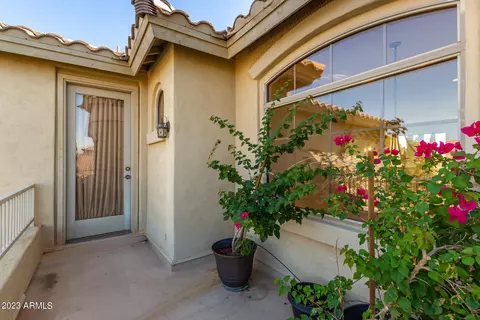 4127 E Pullman Rd, Cave Creek, AZ 85331 photo 58