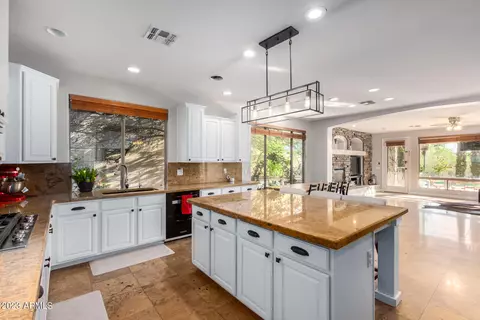 4127 E Pullman Rd, Cave Creek, AZ 85331 photo 21