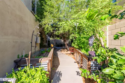 4127 E Pullman Rd, Cave Creek, AZ 85331 photo 65