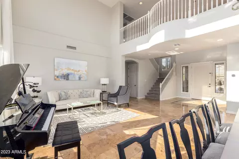 4127 E Pullman Rd, Cave Creek, AZ 85331 photo 10