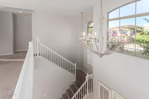 4127 E Pullman Rd, Cave Creek, AZ 85331 photo 26