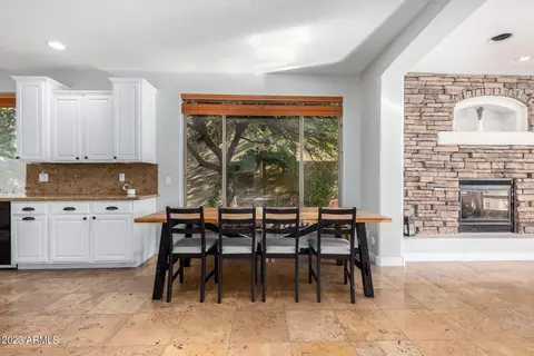 4127 E Pullman Rd, Cave Creek, AZ 85331 photo 18