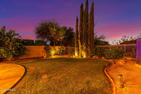 4127 E Pullman Rd, Cave Creek, AZ 85331 photo 54