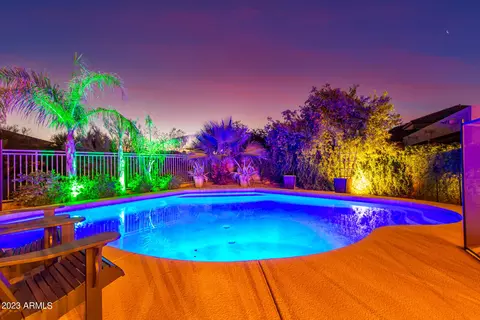 4127 E Pullman Rd, Cave Creek, AZ 85331 photo 55