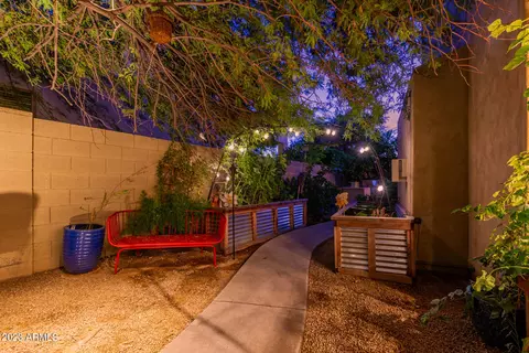 4127 E Pullman Rd, Cave Creek, AZ 85331 photo 48