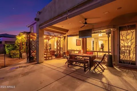 4127 E Pullman Rd, Cave Creek, AZ 85331 photo 52