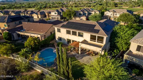 4127 E Pullman Rd, Cave Creek, AZ 85331 photo 74
