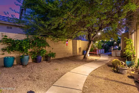 4127 E Pullman Rd, Cave Creek, AZ 85331 photo 46