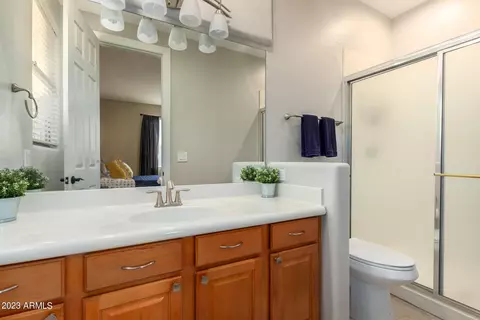 4127 E Pullman Rd, Cave Creek, AZ 85331 photo 35