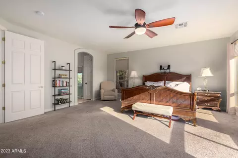 4127 E Pullman Rd, Cave Creek, AZ 85331 photo 28