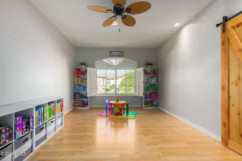 4127 E Pullman Rd, Cave Creek, AZ 85331 photo 40