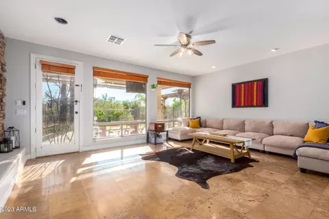 4127 E Pullman Rd, Cave Creek, AZ 85331 photo 15